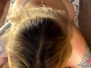 me encanta chupar polla saltar y recibir leche facial