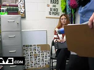 Case 7906264 Violet Spice Halloween Fuck Marcelo