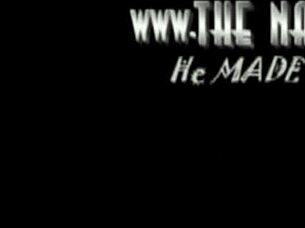 Abbey 2 The Nasty Submissive Gimp Session