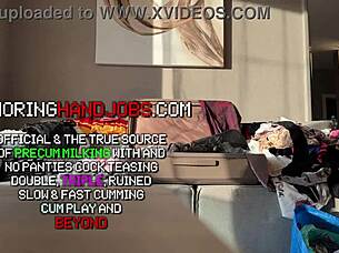 i went for college cheerleader shoot but ended up in hot tattooed skin porn