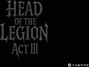 i'm mezmerized by sexy vampire lesbos slave submission