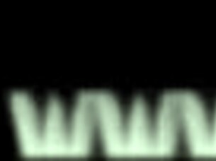 Abbey 2 The Nasty Submissive Gimp Session