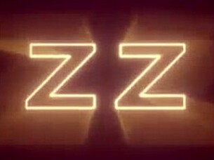 Brazzers Busty Rachael Cavalli Rides Huge Dick Wildly 🔥🍆