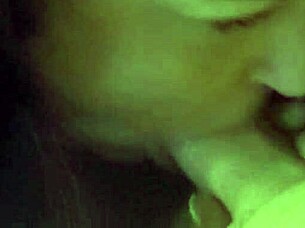 Miss Samantha Swallows Deep Cum Loads Hungrily