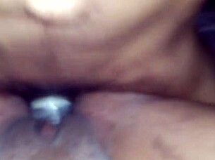 girlfriend cant stop wanting more now