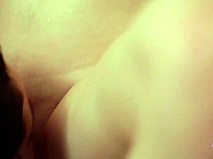 sexy friend calls me bath fingering fun