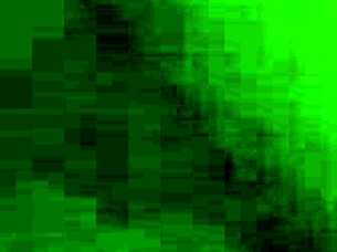 Tight Asshole Stretches Before Deep Anal Invasion