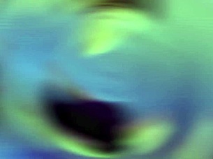 jazmin luv braylin bailey lick asses 👅 girl on girl fun 😘