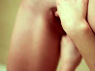 sexy friend calls me bath fingering fun