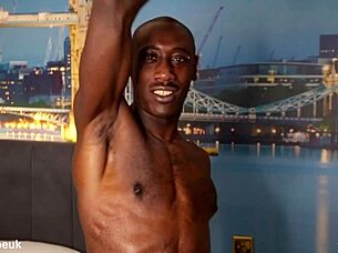 valentina bianco tackles tony rope anal challenge 3