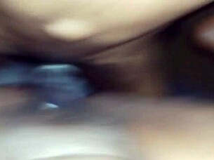 girlfriend cant stop wanting more now