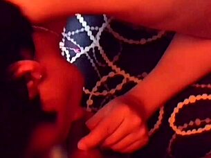 Fat guy pounds young curvy hotel slut part 2 swallow cum