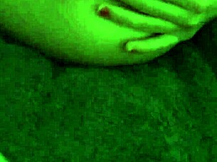 Tight Asshole Stretches Before Deep Anal Invasion