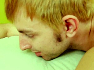 Masseuses Crave Thick Cocks Desperately Part 1
