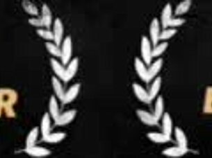 mi primo me puso en cuatro y me metio por el culo