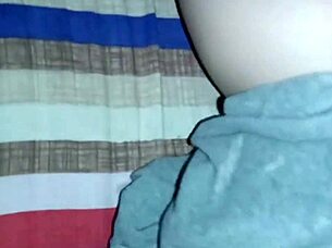 Nepali Wife's Dirty Homemade Pussy Fuck Audio