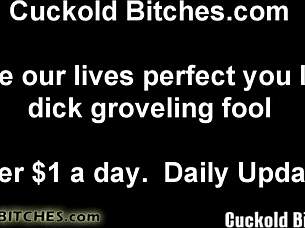 secret to perfect blowjob unveiled