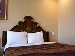 hot hotel room caught on secret spy cam