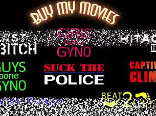 i blast cum deep into yesenia yousos pussy