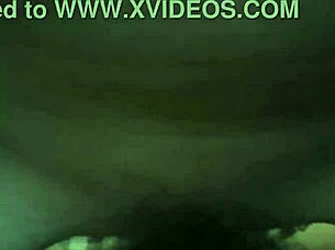 dirty young teen anal creampie first time