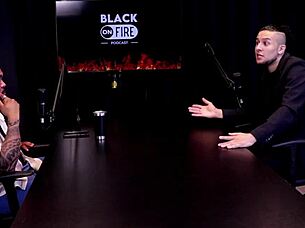 Squirting Swinger House Call No Limits Challenge