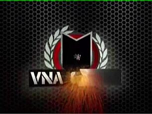 Maxine X, pass that dildo on your clit while I edge fuck you!