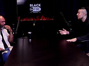 Squirting Swinger House Call No Limits Challenge