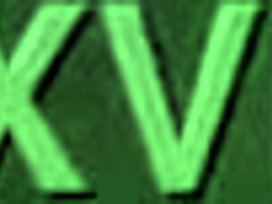 dirty young teen anal creampie first time