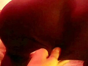 brazil teen bends over deepthroat long dick doggy bliss 😍🇧🇷