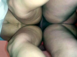 Hey babe, fucking you doggy style now