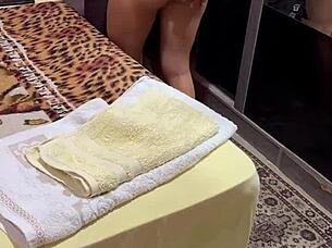 Aventuras Da Belinha Com Dois Comedores Pela Manhã Preview