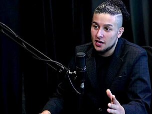 Squirting Swinger House Call No Limits Challenge