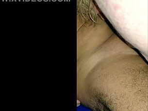 Slut Whores Suck Cock Oral BDSM Delta Blowjobs
