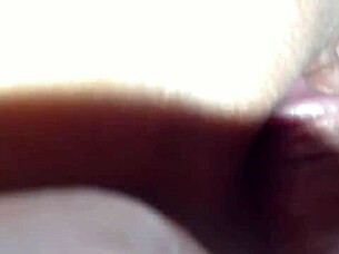 dirty young teen anal creampie first time