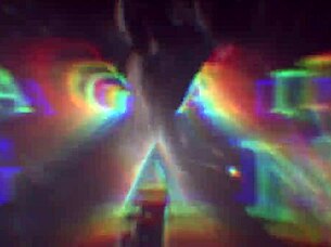 sara taylor dominated anal dap huge cocks destroyin her ass