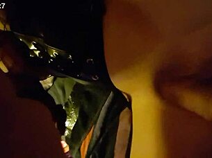 petite french slut flashes punk lingerie everywhere?