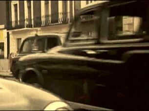 Wow Vintage Erotic Art Captivates Retro Antique Passion!