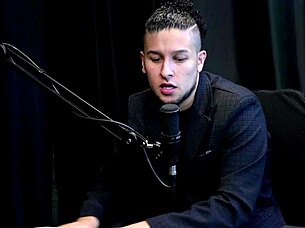 Squirting Swinger House Call No Limits Challenge