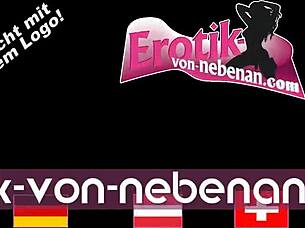 deutsche latina amateur creampied private fuck