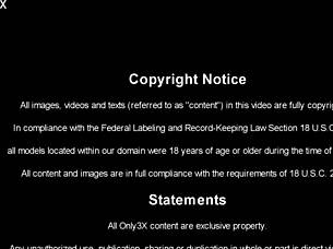 meri kris quick solo anal toy masturbation