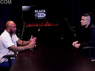 Squirting Swinger House Call No Limits Challenge