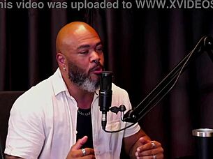 Squirting Swinger House Call No Limits Challenge