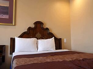 hot hotel room caught on secret spy cam