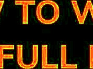 CUTE WIFE 69s MONSTER COCK DEEPTHROAT!