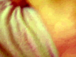 brazil teen bends over deepthroat long dick doggy bliss 😍🇧🇷