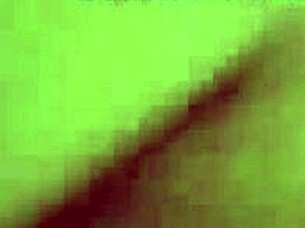 big tits bounce hard in tight dress