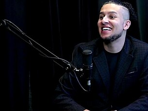 Squirting Swinger House Call No Limits Challenge