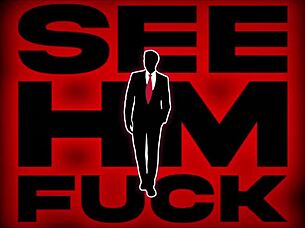 selina, can myles spears split your tight ass with that bbc?