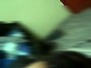 big tits bounce hard in tight dress