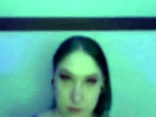 Lizzie, love that big thick stud pounding your juicy booty cowgirl?